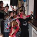Jeugdpronkzitting - 109