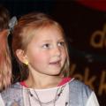 Jeugdpronkzitting - 111