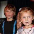 Jeugdpronkzitting - 112