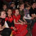 Jeugdpronkzitting - 118