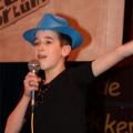 Jeugdpronkzitting - 125