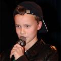 Jeugdpronkzitting - 136
