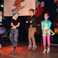 Jeugdpronkzitting - 138