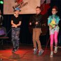 Jeugdpronkzitting - 139