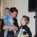 Jeugdpronkzitting - 157