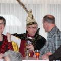 Jeugdpronkzitting - 158