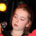 Jeugdpronkzitting - 185
