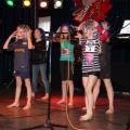 Jeugdpronkzitting - 201
