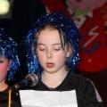 Jeugdpronkzitting - 202