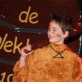 Jeugdpronkzitting - 208