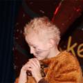 Jeugdpronkzitting - 210