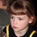 Jeugdpronkzitting - 234