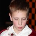 Jeugdpronkzitting - 294