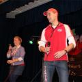Jeugdpronkzitting - 299