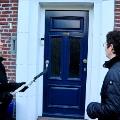 Jeugdprinsenbal-01