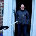 Jeugdprinsenbal-02