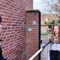 Jeugdprinsenbal-10