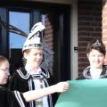 Jeugdprinsenbal-35