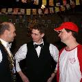 Fjeugdreceptie003