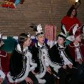 Fjeugdreceptie015