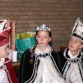 Fjeugdreceptie018