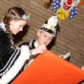 Fjeugdreceptie020