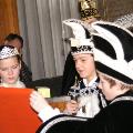 Fjeugdreceptie021