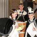 Fjeugdreceptie025
