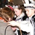 Fjeugdreceptie056