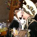 Fjeugdreceptie081
