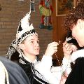 Fjeugdreceptie082