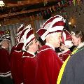 Fjeugdreceptie084