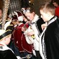 Fjeugdreceptie092