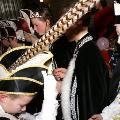 Fjeugdreceptie093