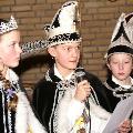 Fjeugdreceptie124