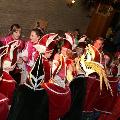 Fjeugdreceptie136
