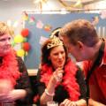 Slotbal - 008
