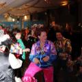 Slotbal - 011