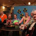 Slotbal - 018