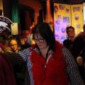 Slotbal - 032
