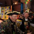 Slotbal - 043