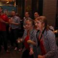 Slotbal - 045