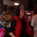 Slotbal - 052