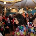 Slotbal - 053