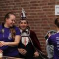 Slotbal - 075