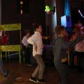 Slotbal - 084