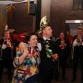 Slotbal - 126