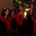 Slotbal - 147