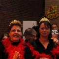 Slotbal - 177