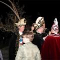 Slotbal - 222